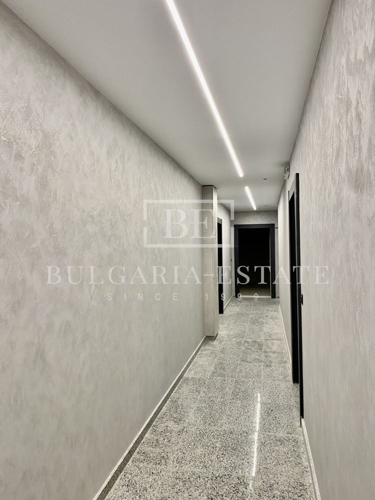 Продава 2-СТАЕН, гр. Варна, Владислав Варненчик 1, снимка 12 - Апартаменти - 55329231