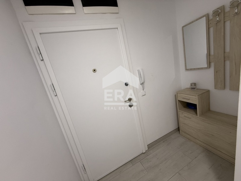 Продава 2-СТАЕН, гр. Варна, Чаталджа, снимка 11 - Апартаменти - 55692036