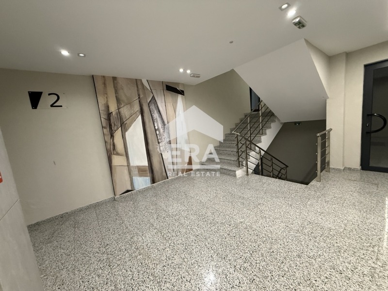Продава 2-СТАЕН, гр. Варна, Чаталджа, снимка 13 - Апартаменти - 55692036