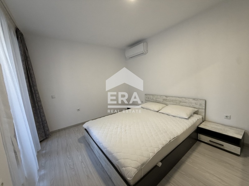 Продава 2-СТАЕН, гр. Варна, Чаталджа, снимка 7 - Апартаменти - 55692036