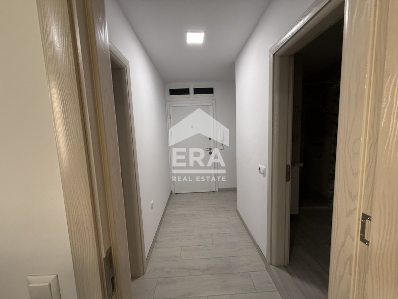 Продава 2-СТАЕН, гр. Варна, Чаталджа, снимка 9 - Апартаменти - 55692036