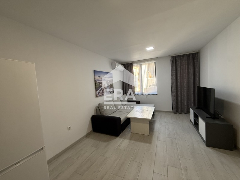 Продава 2-СТАЕН, гр. Варна, Чаталджа, снимка 4 - Апартаменти - 55692036