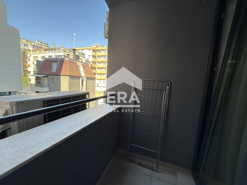 Продава 2-СТАЕН, гр. Варна, Чаталджа, снимка 5 - Апартаменти - 55692036
