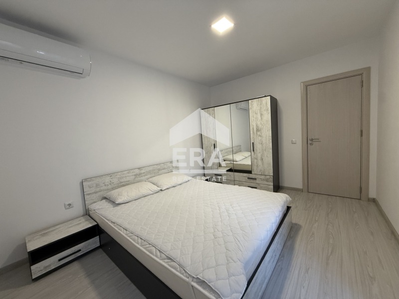 Продава 2-СТАЕН, гр. Варна, Чаталджа, снимка 6 - Апартаменти - 55692036