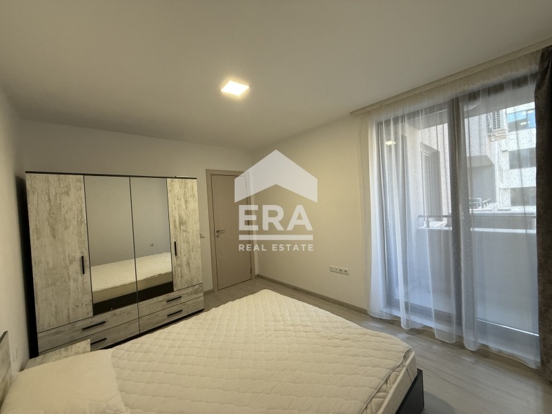Продава 2-СТАЕН, гр. Варна, Чаталджа, снимка 8 - Апартаменти - 55692036