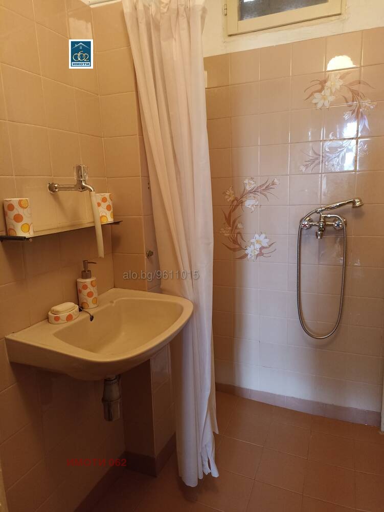 À venda  2 quartos Veliko Tarnovo , Centar , 100 m² | 73183282 - imagem [5]