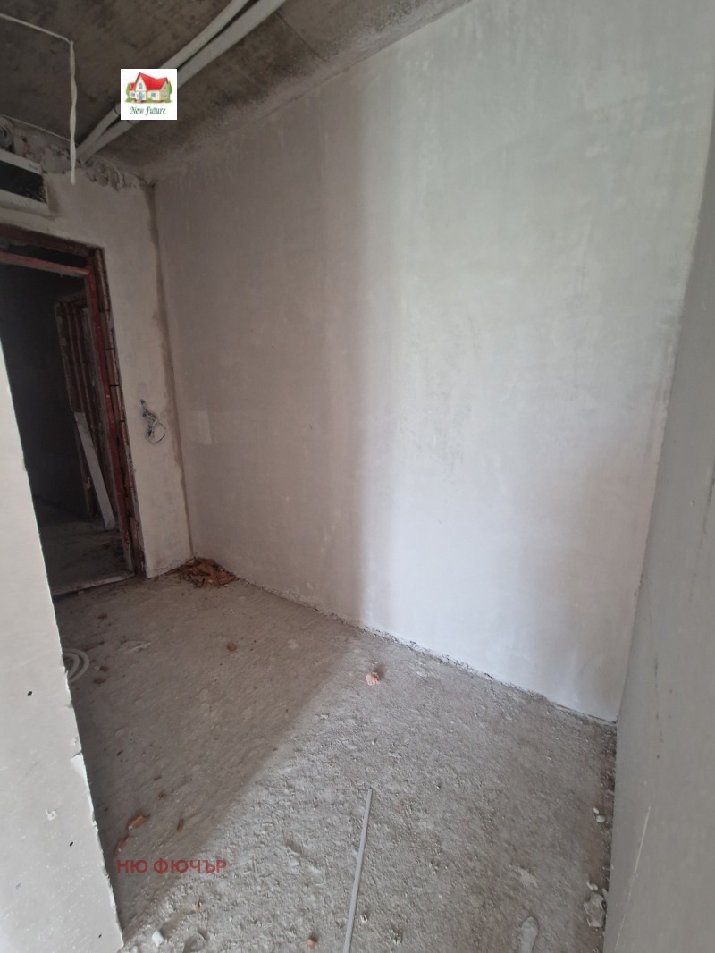 À venda  2 quartos Sofia , Mladost 4 , 98 m² | 85174738 - imagem [14]