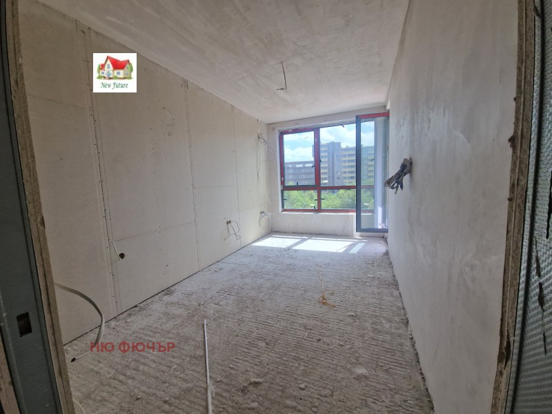 Na prodej  2 ložnice Sofia , Mladost 4 , 98 m2 | 85174738 - obraz [5]