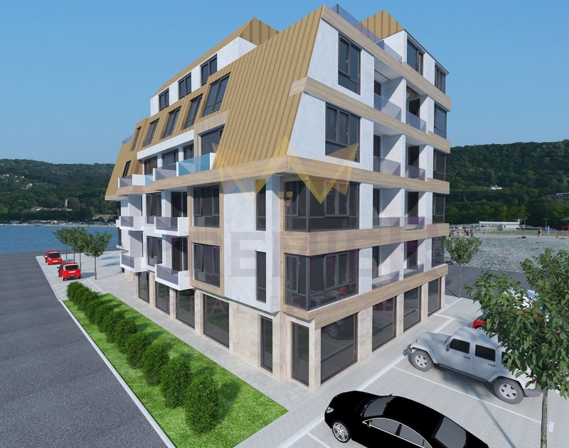 À venda  2 quartos Varna , Asparuhovo , 66 m² | 12683532 - imagem [7]