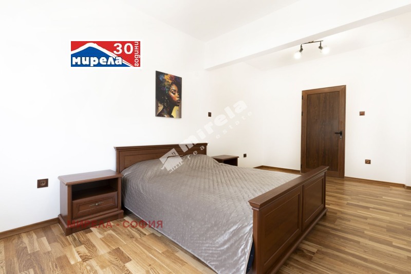 Продава  3-стаен град София , Център , 75 кв.м | 24019227 - изображение [15]