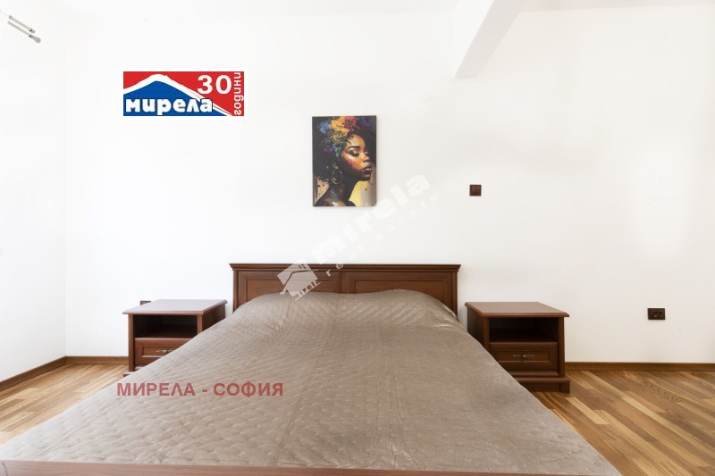 Продава 3-СТАЕН, гр. София, Център, снимка 14 - Aпартаменти - 48568604