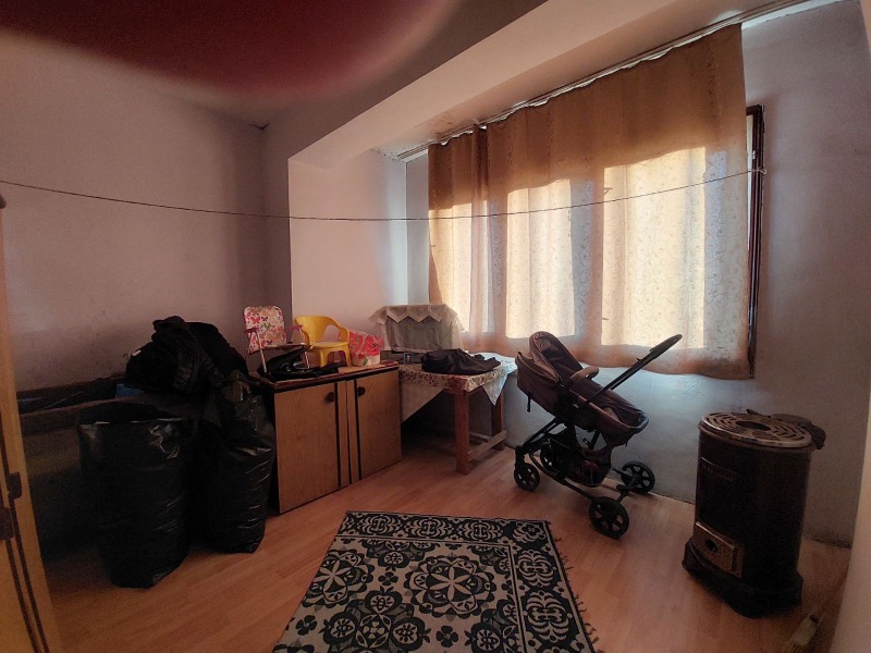 Продава 3-СТАЕН, гр. Девня, област Варна, снимка 4 - Апартаменти - 49312148