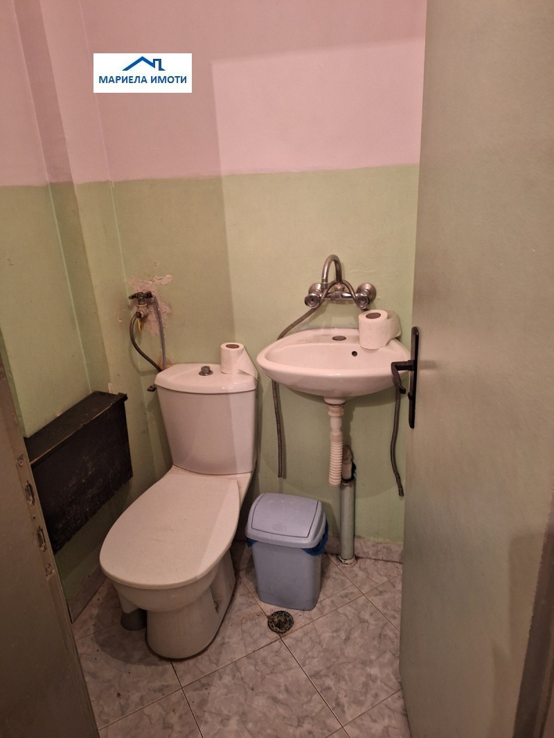 Προς πώληση  2 υπνοδωμάτια Πλοβδηβ , Καρτσηιακα , 95 τ.μ | 39520375 - εικόνα [7]