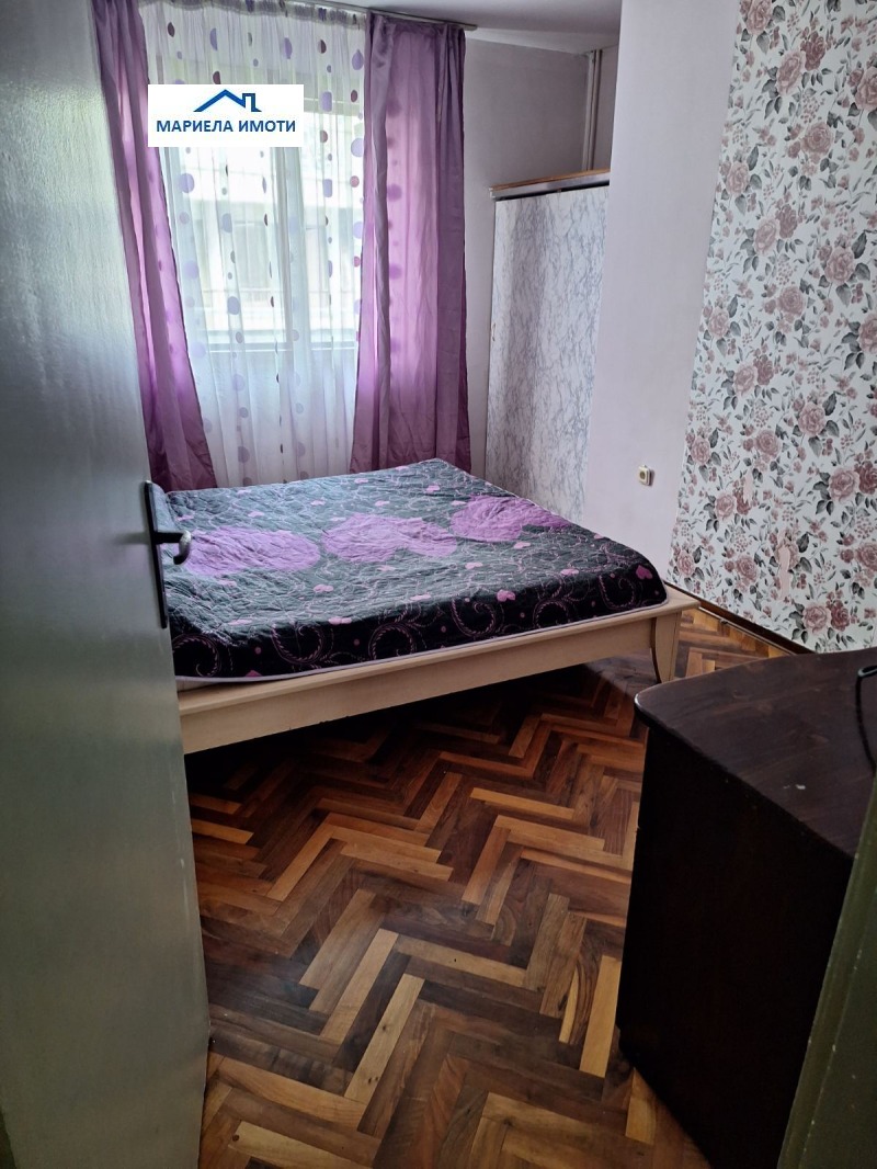 Προς πώληση  2 υπνοδωμάτια Πλοβδηβ , Καρτσηιακα , 95 τ.μ | 39520375 - εικόνα [5]