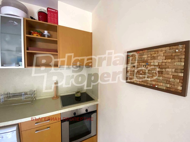 Προς πώληση  2 υπνοδωμάτια περιοχή Dobrich , Βαλτσηκ , 136 τ.μ | 69919883 - εικόνα [7]