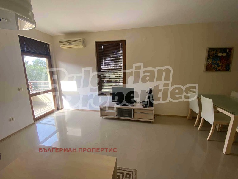 Προς πώληση  2 υπνοδωμάτια περιοχή Dobrich , Βαλτσηκ , 136 τ.μ | 69919883 - εικόνα [8]