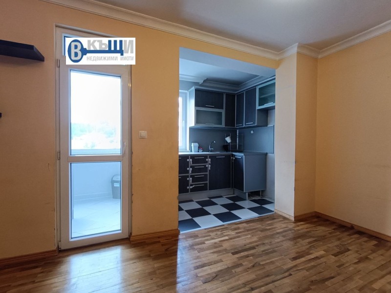 Προς πώληση  2 υπνοδωμάτια Βεληκο Ταρνοβο , Κολγιου Φητσετο , 125 τ.μ | 13547209 - εικόνα [2]