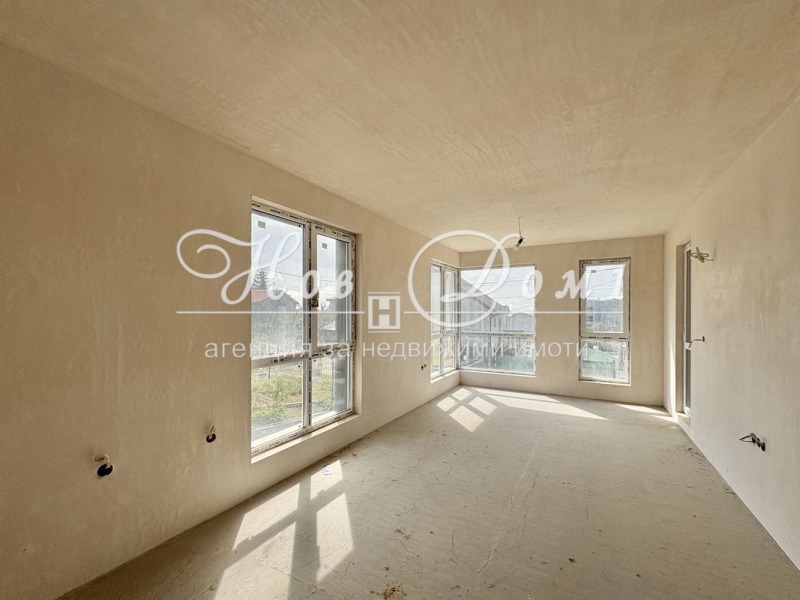 Na prodej  2 ložnice Varna , Briz , 83 m2 | 41573081