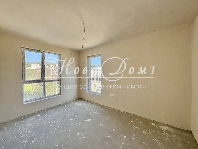 Na prodej  2 ložnice Varna , Briz , 83 m2 | 41573081 - obraz [2]