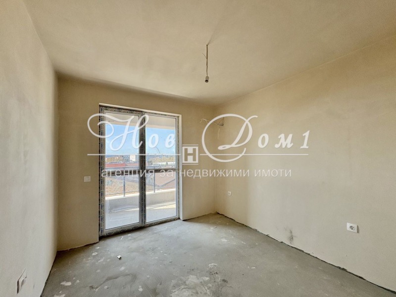 Na prodej  2 ložnice Varna , Briz , 83 m2 | 41573081 - obraz [3]