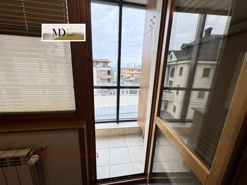 Προς πώληση  2 υπνοδωμάτια Σοφηια , Βοιανα , 127 τ.μ | 84630094 - εικόνα [6]
