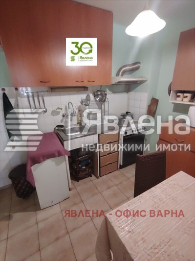 Продава 3-СТАЕН, гр. Варна, Чаталджа, снимка 5 - Апартаменти - 52998721