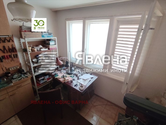 Продава 3-СТАЕН, гр. Варна, Чаталджа, снимка 7 - Апартаменти - 52998721