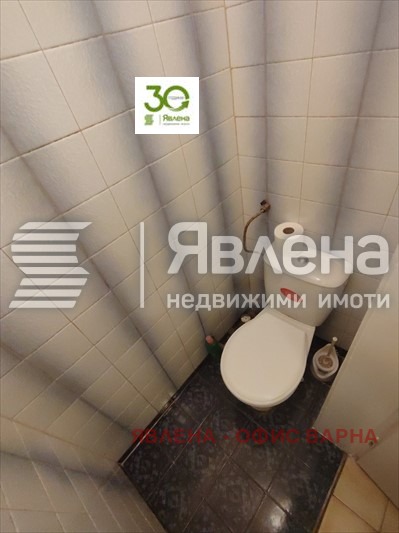 Продава 3-СТАЕН, гр. Варна, Чаталджа, снимка 9 - Апартаменти - 52998721
