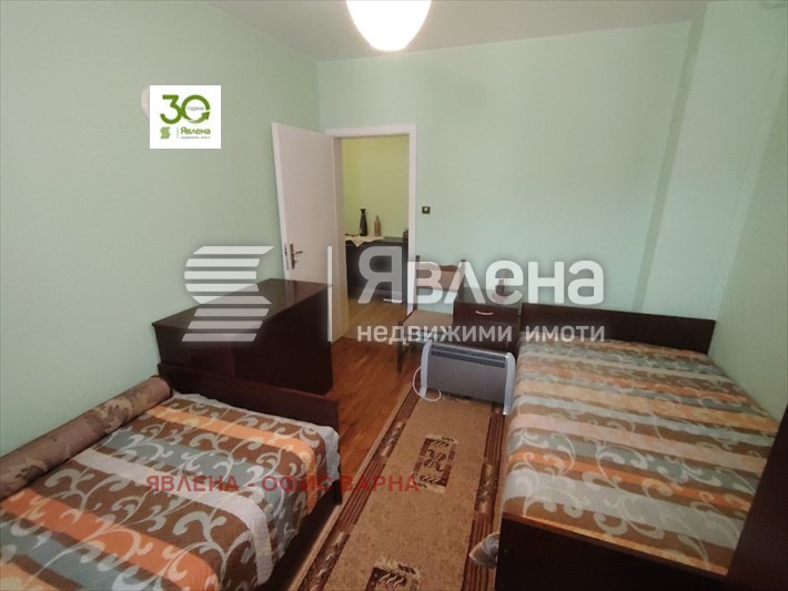 Продава 3-СТАЕН, гр. Варна, Чаталджа, снимка 3 - Апартаменти - 52998721