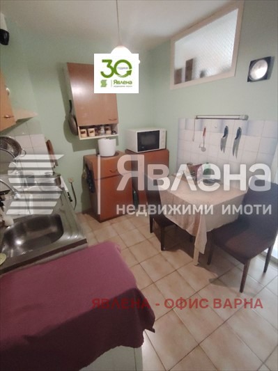 Продава 3-СТАЕН, гр. Варна, Чаталджа, снимка 6 - Апартаменти - 52998721