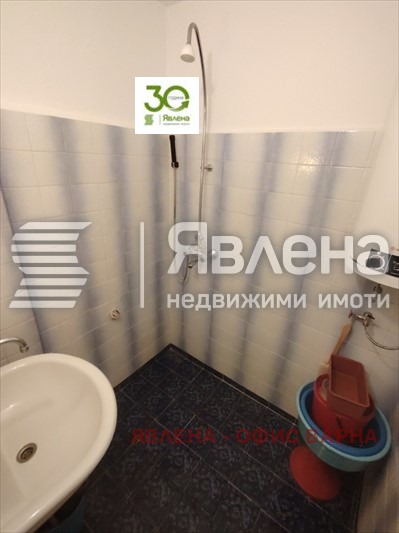 Продава 3-СТАЕН, гр. Варна, Чаталджа, снимка 8 - Апартаменти - 52998721