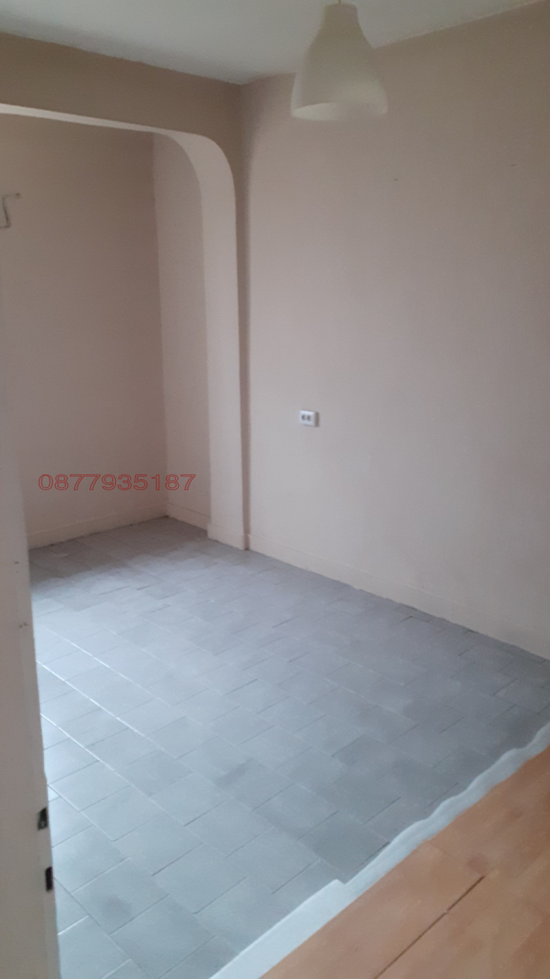 Продава 3-СТАЕН, гр. София, Захарна фабрика, снимка 8 - Апартаменти - 53012681