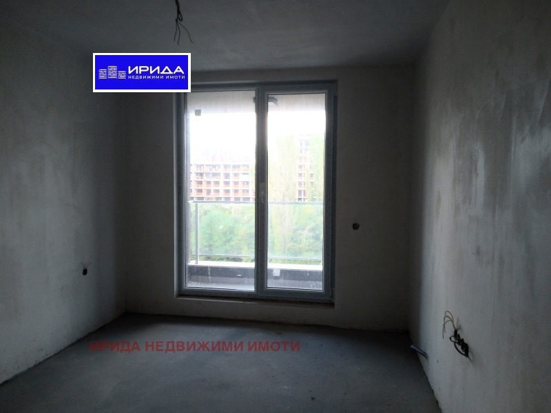 Продава 3-СТАЕН, гр. София, Дружба 1, снимка 2 - Апартаменти - 53369510