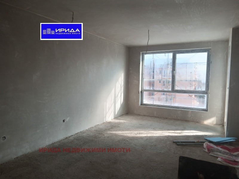 Продава 3-СТАЕН, гр. София, Дружба 1