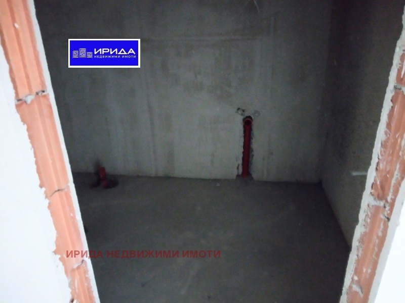 Продава 3-СТАЕН, гр. София, Дружба 1, снимка 4 - Апартаменти - 53369510