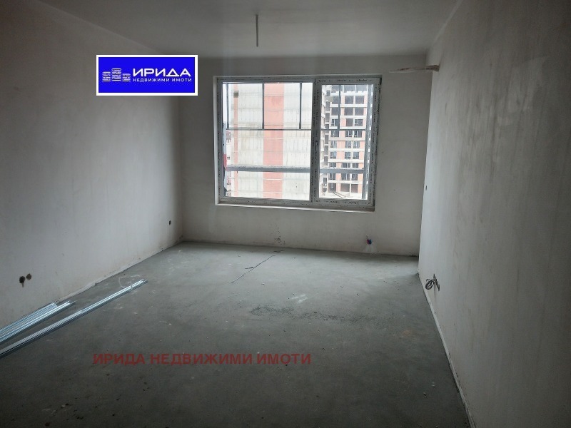 Продава 3-СТАЕН, гр. София, Дружба 1, снимка 3 - Апартаменти - 53369510