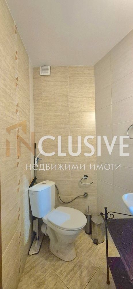 Продава 3-СТАЕН, гр. София, Овча купел, снимка 10 - Апартаменти - 53862504