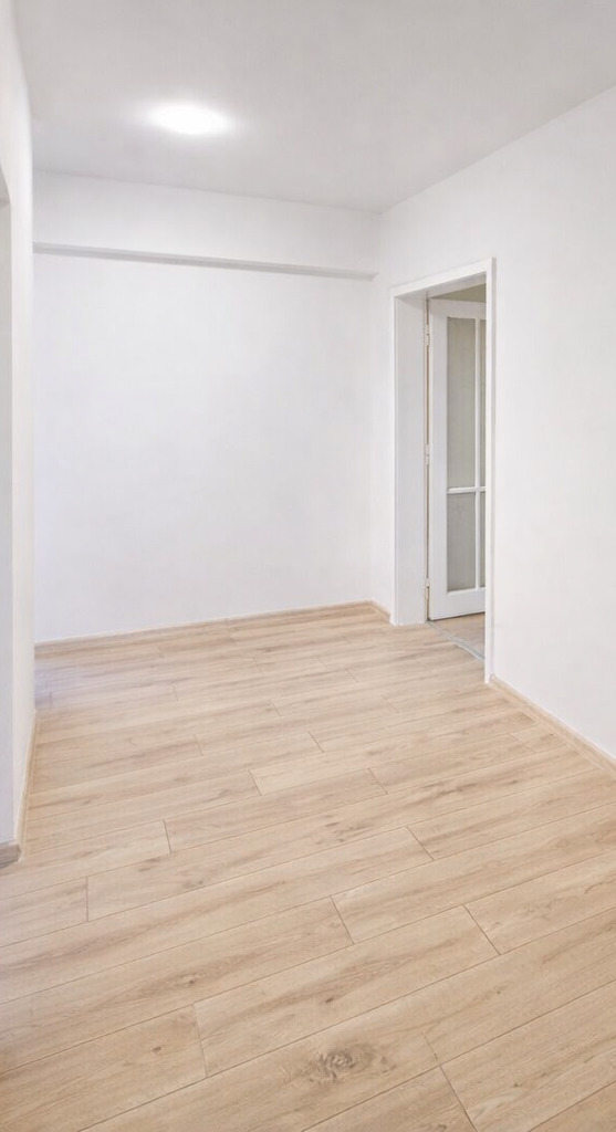 Продава 3-СТАЕН, гр. София, Лагера, снимка 7 - Апартаменти - 53875113