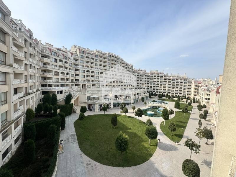 Продава 3-СТАЕН, гр. Варна, Аспарухово, снимка 3 - Апартаменти - 53897745