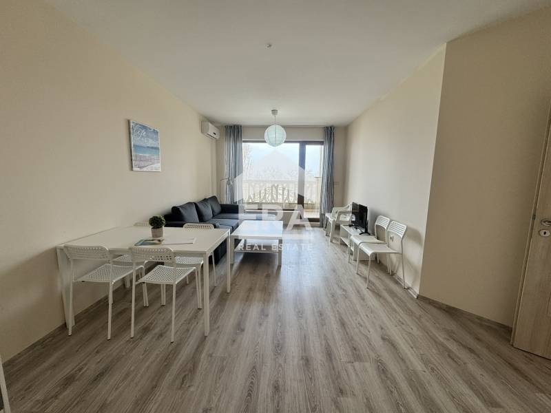 Продава 3-СТАЕН, гр. Варна, Аспарухово, снимка 5 - Апартаменти - 53897745