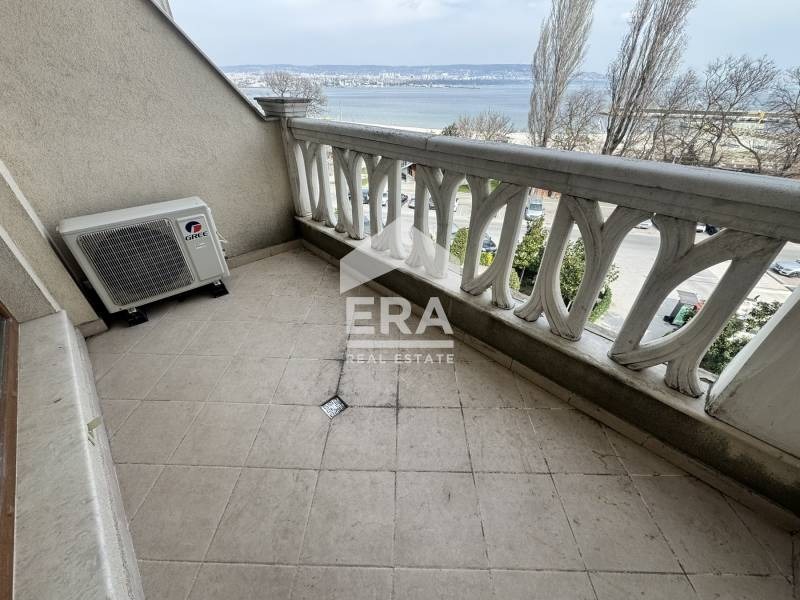 Продава 3-СТАЕН, гр. Варна, Аспарухово, снимка 6 - Апартаменти - 53897745