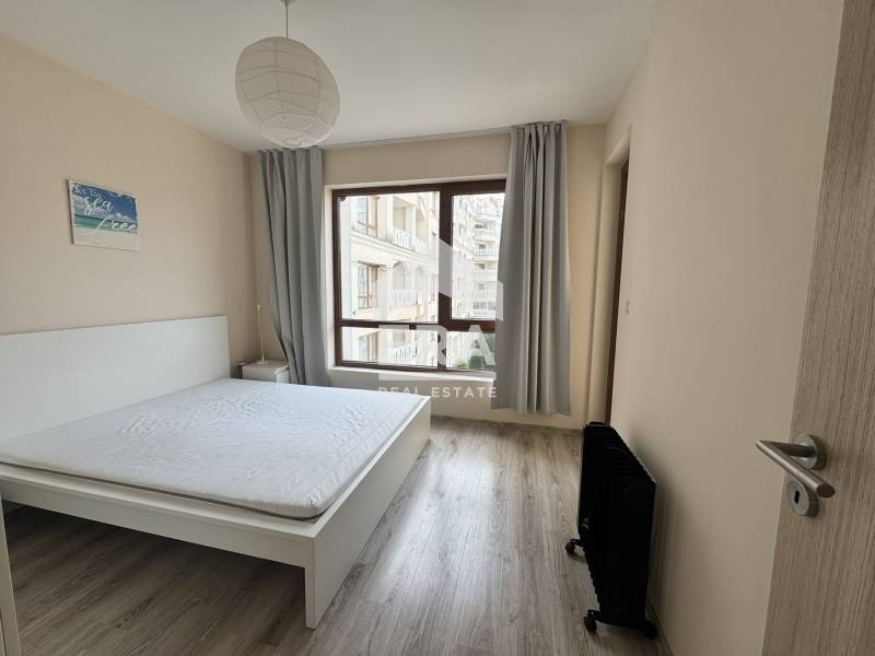 Продава 3-СТАЕН, гр. Варна, Аспарухово, снимка 7 - Апартаменти - 53897745
