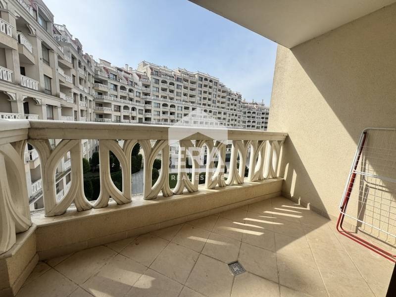Продава 3-СТАЕН, гр. Варна, Аспарухово, снимка 9 - Апартаменти - 53897745