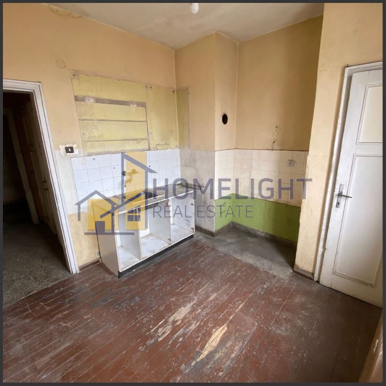 Продава 3-СТАЕН, гр. София, Банишора, снимка 9 - Апартаменти - 55028591