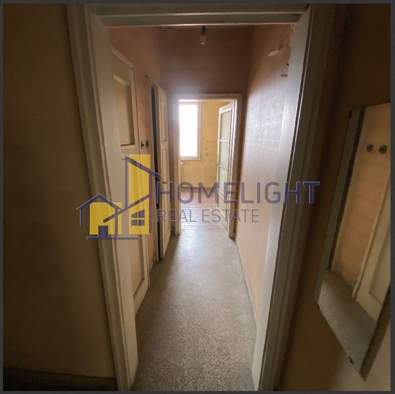 Продава 3-СТАЕН, гр. София, Банишора, снимка 8 - Апартаменти - 55028591