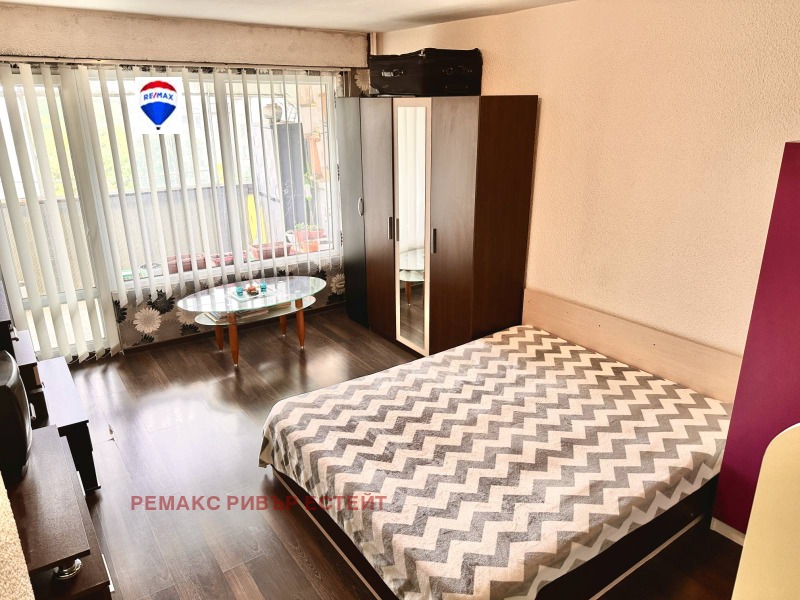 In vendita  3 camere da letto Ruse , Drugba 3 , 98 mq | 99493196 - Immagine [6]