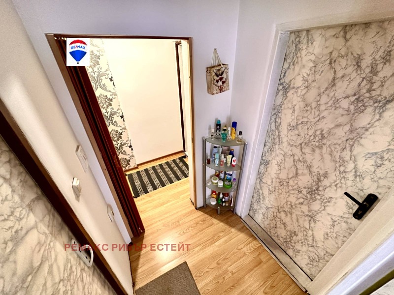 De vânzare  3 dormitoare Ruse , Drujba 3 , 98 mp | 99493196 - imagine [5]