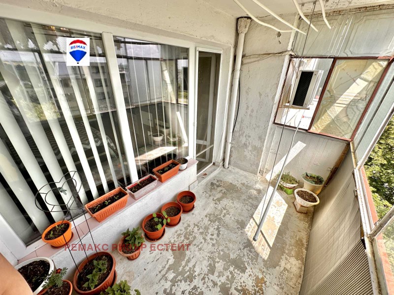 For Sale  3 bedroom Ruse , Druzhba 3 , 98 sq.m | 99493196 - image [8]