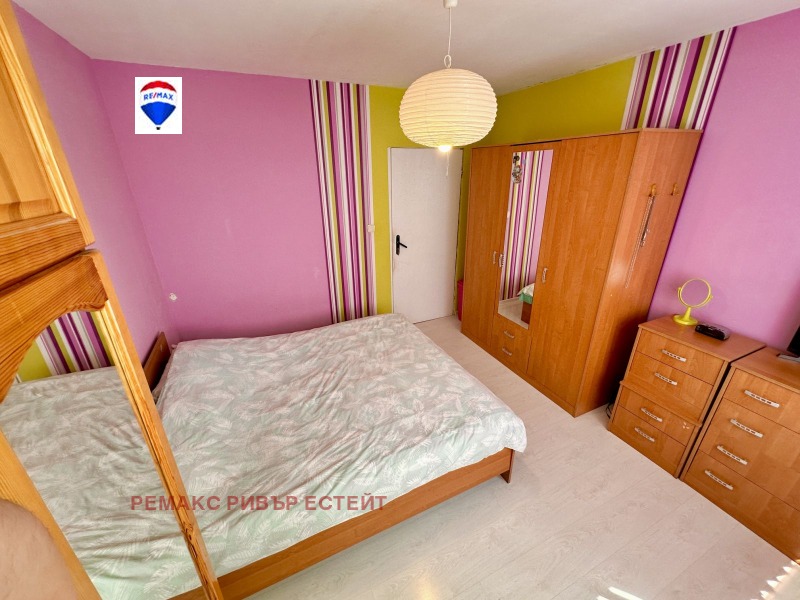 For Sale  3 bedroom Ruse , Druzhba 3 , 98 sq.m | 99493196 - image [14]