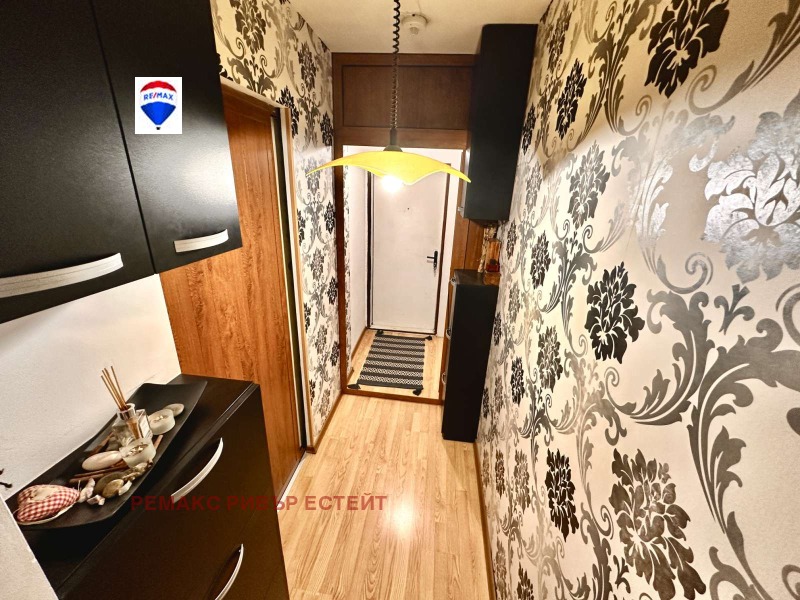 Na prodej  3 ložnice Ruse , Družba 3 , 98 m2 | 99493196 - obraz [9]